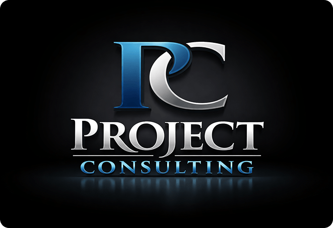 Project Consulting